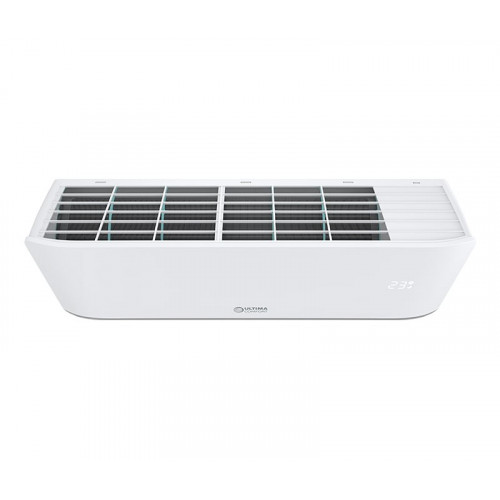 Настенная сплит-система Ultima Comfort IMP-24PN