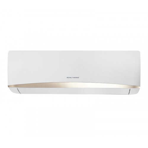 Настенная сплит-система Royal Thermo RTP-18HN1