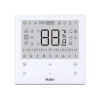 Кассетная сплит-система Haier AB25S2SA1FA/P1B-1028IB/1U25S2SM4FA