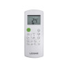 Настенная сплит-система Lessar LS-HE09KRE2A/LU-HE09KRE2A