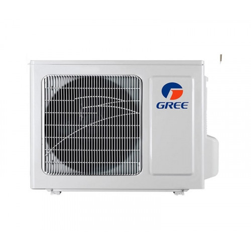 Настенная сплит-система Gree GWH07AAB-K3DNA2A