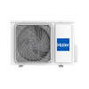 Наружный блок мульти сплит-системы Haier 3U70S2SR5FA