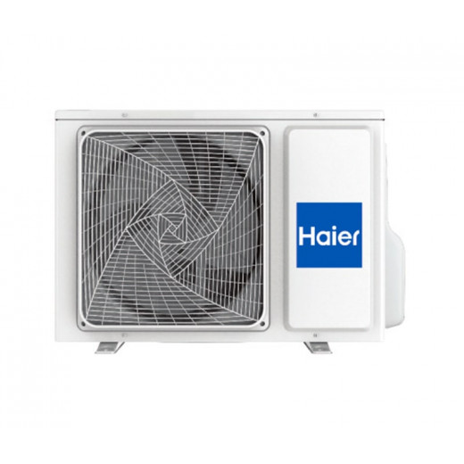 Наружный блок мульти сплит-системы Haier 3U70S2SR5FA