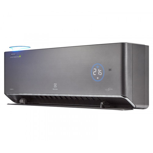 Настенная сплит-система Electrolux EACS/I-10HFA/N8_22Y