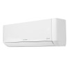 Настенная сплит-система Royal Thermo RTBI-24HN8_V2/white