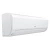 Настенная сплит-система Hitachi RAK-42RPE/RAC-42WPE