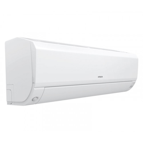 Настенная сплит-система Hitachi RAK-42RPE/RAC-42WPE