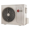 Настенная сплит-система Denko QW-07I