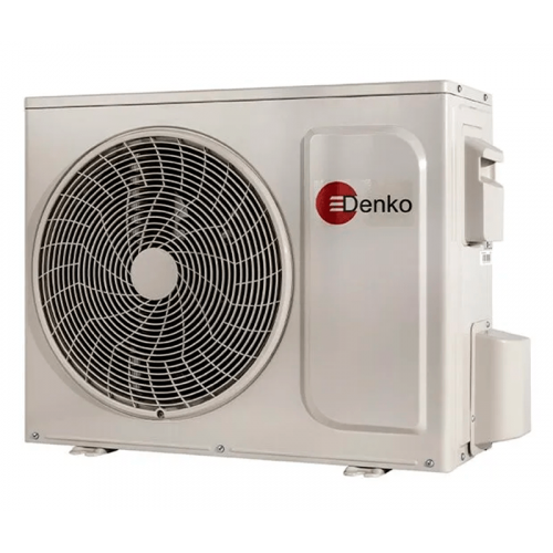 Настенная сплит-система Denko QW-07I
