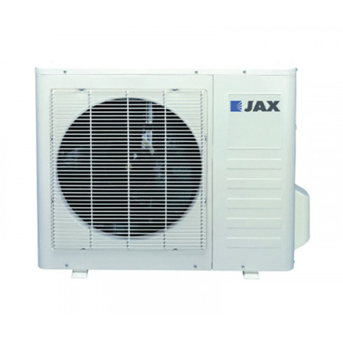 Кассетный кондиционер JAX ACQ-60 HE5/ACX-60 HE5