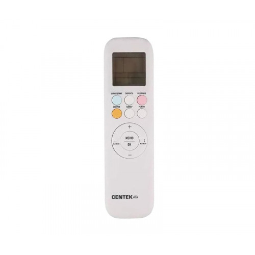 Настенная сплит-система Centek CT-65FDC24