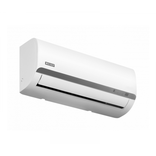 Настенная сплит-система Кондиционер Leberg LS-24FE4/LU-24FE4