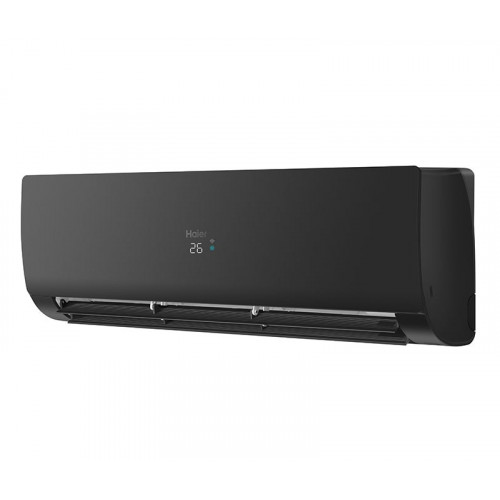 Настенная сплит-система Haier AS50S2SF1FA-B/1U50S2SJ2FA