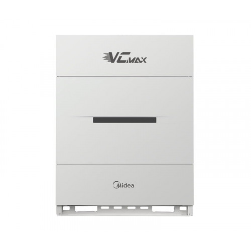 Наружный блок VRF-системы Midea MVC-M785WV2GN1