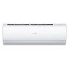 Внутренний блок мульти сплит-системы Haier AS35S2SJ1FA-W