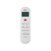 Настенная сплит-система Haier AS25HPL1HRA/1U25HPL1FRA