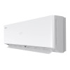Внутренний блок мульти сплит-системы Hisense AS-13UW4RXVQH01G