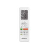 Настенная сплит-система Gree GWH09AECXB-K6DNA1A(LCLH)