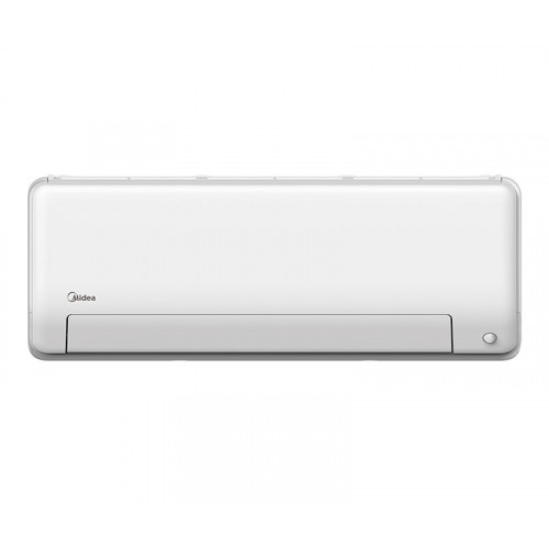 Настенная сплит-система Midea MSHP-18N8D0-I/MSHP-18N8D0-O