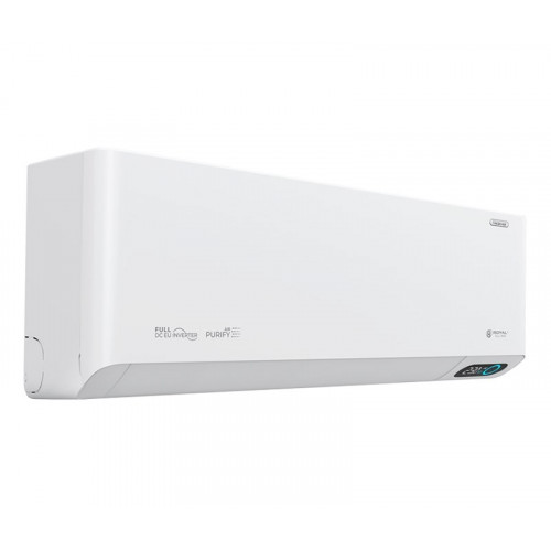 Настенная сплит-система Royal Clima RCI-RFS35HN
