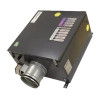 Приточная вентиляционная установка Minibox.E-1050/GTC