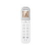 Кассетная сплит-система Royal Thermo RTFC-60LAKHN1