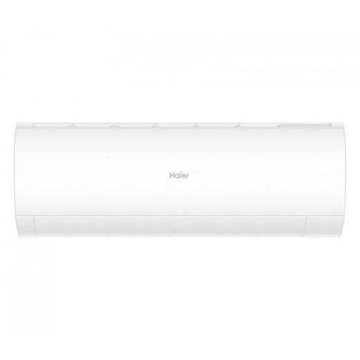 Настенная сплит-система Haier HSU-12HPL103/R3
