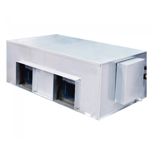 Внутренний блок VRF-системы Kentatsu KTA220HFAN1