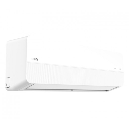Настенная сплит-система CHiQ CSDH-24DB-W