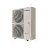 Наружный блок VRF-системы Samsung AM140KXMDGH/TK