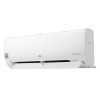 Настенная сплит-система LG B09TS