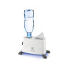 Увлажнитель воздуха Electrolux EHU-4015 Travel