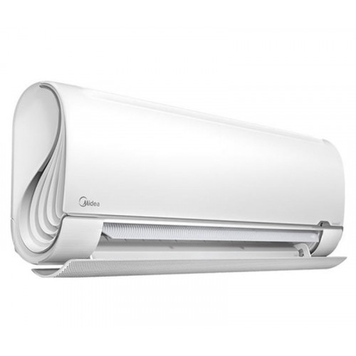 Внутренний блок мульти сплит-системы Midea MSFA1-09N8D6-I
