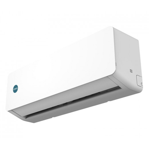 Настенная сплит-система CHiQ CSH-12DA