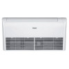 Напольно-потолочная сплит-система Haier AC160S1LK1FA/1U160S1LN1FB