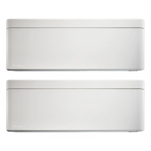 Мульти сплит-система Daikin 2MXM50M9/FTXA20AW/FTXA50AW