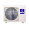 Настенная сплит-система Dahatsu DMI-24/DMHI-24
