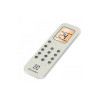 Настенная сплит-система Electrolux EACS/I - 09 HAT/N3