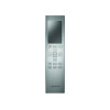 Настенная сплит-система Lessar LS-HE12KCE2A/LU-HE12KCE2A