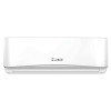 Внутренний блок мульти сплит-системы Sakata SIMW-35CZ