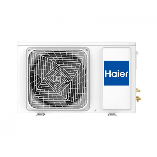 Настенная сплит-система Haier AS18TT5HRA/1U18TL4FRA