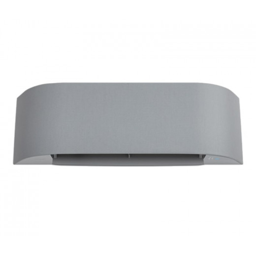 Настенная сплит-система Toshiba RAS-B13N4KVRG-E/RAS-13J2AVSG-E1 (серый)