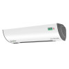 Тепловая завеса Ballu BHC-L06-S03-S