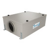 Приточная вентиляционная установка Breezart 400 Lux AC EZP5,4-PF