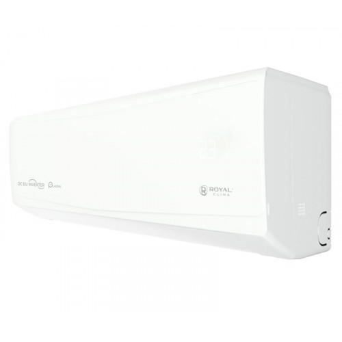 Настенная сплит-система Royal Clima RCI-GR50HN