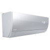 Настенная сплит-система Hitachi RAK-25PSES/RAC-25WSE