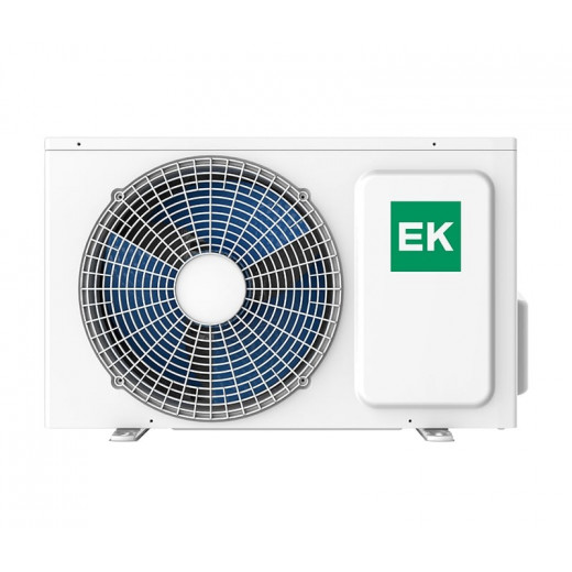 Настенная сплит-система Euroklimat EKSA-25HN/EKOA-25HN