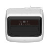Мобильный кондиционер Royal Clima RM-LP60CN-E