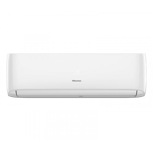 Настенная сплит-система Hisense AS-18UW4RMSCA01 WI-FI
