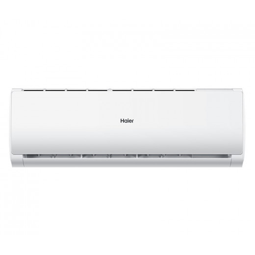 Внутренний блок мульти сплит-системы Haier AS07TS6HRA-M